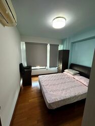 Blk 314A Waterway Cascadia (Punggol), HDB 4 Rooms #554899291
